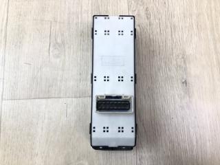 Блок управления стеклоподъемниками HYUNDAI VELOSTER 11-18 1.6 G4FD