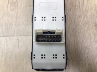 Блок управления стеклоподъемниками VELOSTER 11-18 2012 1.6 G4FD