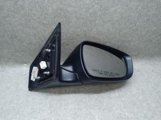 Зеркало правое ELANTRA MD 10-15 2015 1.8 G4NB