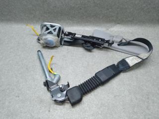 Ремень безопасности передний правый HYUNDAI ELANTRA MD 10-15 2015