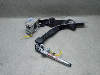 Ремень безопасности передний правый ELANTRA MD 10-15 2015 1.8 G4NB