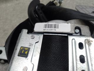 Ремень безопасности передний правый ELANTRA MD 10-15 2015 1.8 G4NB