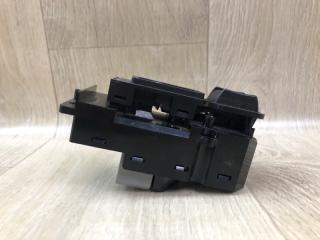 Кнопка стеклоподъемника передняя правая ACCORD CU8 / TSX 08-14 2010 2.4 K24Z3