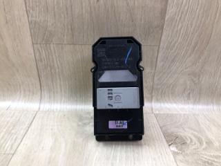 Кнопка стеклоподъемника передняя правая HONDA ACCORD CU8 / TSX 08-14 2.4 K24Z3