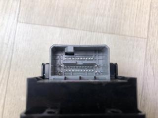 Кнопка стеклоподъемника передняя правая ACCORD CU8 / TSX 08-14 2010 2.4 K24Z3