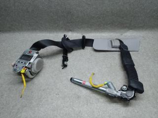 Ремень безопасности передний левый HYUNDAI ELANTRA MD 10-15 2015