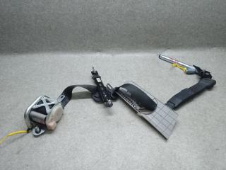 Ремень безопасности передний левый ELANTRA MD 10-15 2015 1.8 G4NB