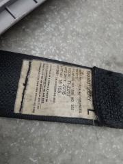 Ремень безопасности передний левый HYUNDAI ELANTRA MD 10-15 1.8 G4NB