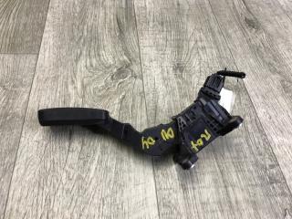 Педаль газа RDX 12-19 2018 Внедорожник 3.5