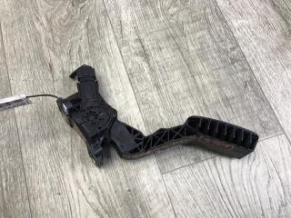 Педаль газа ACURA RDX 12-19 Внедорожник 3.5