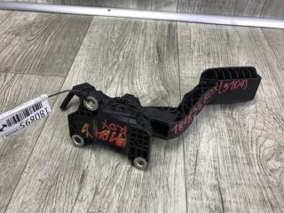 Педаль газа RDX 12-19 2018 Внедорожник 3.5