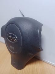 Подушка безопасности в руль FORESTER SG 02-07