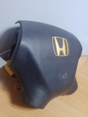 Подушка безопасности в руль передняя HONDA ACCORD USA 03-07 Седан 2.4
