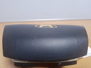 Подушка безопасности в руль передняя ACCORD USA 03-07 2006 Седан 2.4