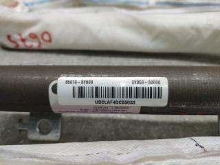 Подушка безопасности (штора) левая HYUNDAI ELANTRA MD 10-15 1.8 G4NB