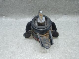 Подушка двигателя правая HYUNDAI ELANTRA MD 10-15 2015