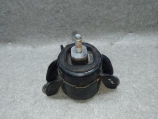 Подушка двигателя правая ELANTRA MD 10-15 2015 1.8 G4NB