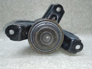 Подушка двигателя правая HYUNDAI ELANTRA MD 10-15 1.8 G4NB