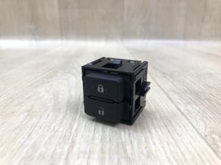 Кнопка центрального замка передняя правая TOYOTA SIENNA 11-16 2014