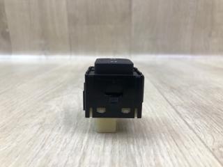 Кнопка центрального замка передняя правая TOYOTA SIENNA 11-16 3.5 2GR-FE