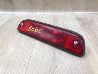 Стоп-сигнал дополнительный TOYOTA TACOMA 05-15 2015