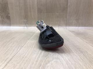 Стоп-сигнал дополнительный TACOMA 05-15 2015 4.0 1GRFE