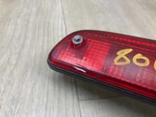 Стоп-сигнал дополнительный TACOMA 05-15 2015 4.0 1GRFE