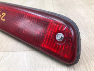 Стоп-сигнал дополнительный TACOMA 05-15 2015 4.0 1GRFE