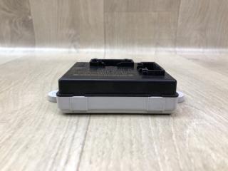 Блок управления дверей передний правый FOCUS 10-18 2017 2.0 C20HDEX