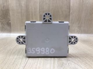 Блок управления дверей передний правый FORD FOCUS 10-18 2.0 C20HDEX