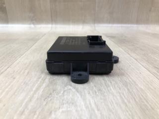 Блок управления дверей задний правый FOCUS 10-18 2017 2.0 C20HDEX