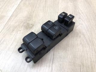 Блок управления стеклоподъемниками INFINITI FX S50 03-08 2005