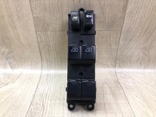 Блок управления стеклоподъемниками FX S50 03-08 2005 3.5 VQ35DE