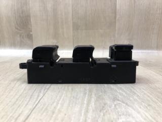 Блок управления стеклоподъемниками INFINITI FX S50 03-08 3.5 VQ35DE