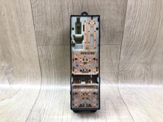 Блок управления стеклоподъемниками FX S50 03-08 2005 3.5 VQ35DE