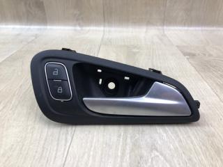 Ручка двери внутренняя передняя правая FORD FOCUS 10-18 2017