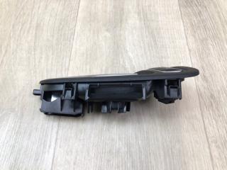 Ручка двери внутренняя передняя правая FOCUS 10-18 2017 2.0 C20HDEX