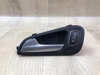 Ручка двери внутренняя передняя левая FORD FOCUS 10-18 2017