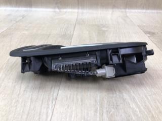 Ручка двери внутренняя передняя левая FORD FOCUS 10-18 2.0 C20HDEX