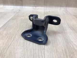 Петля двери нижняя передняя правая TOYOTA CAMRY 40 06-11 2007