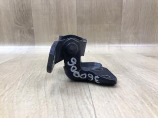 Петля двери нижняя передняя правая TOYOTA CAMRY 40 06-11 3.5 2GR-FE