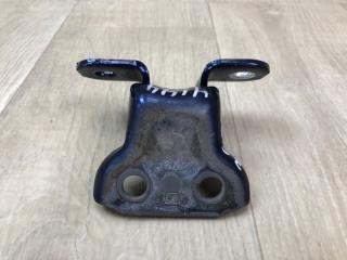 Петля двери нижняя передняя правая CAMRY 40 06-11 2007 3.5 2GR-FE