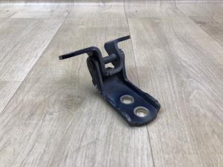 Петля двери верхняя передняя правая TOYOTA CAMRY 40 06-11 2007