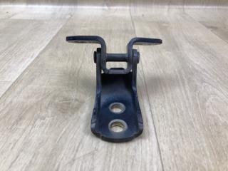 Петля двери верхняя передняя правая CAMRY 40 06-11 2007 3.5 2GR-FE