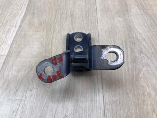 Петля двери верхняя передняя правая TOYOTA CAMRY 40 06-11 3.5 2GR-FE