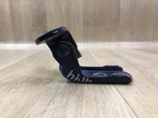 Петля двери верхняя передняя правая CAMRY 40 06-11 2007 3.5 2GR-FE