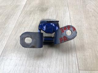 Петля двери верхняя передняя правая CAMRY 40 06-11 2007 3.5 2GR-FE