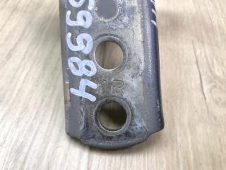 Петля двери верхняя передняя правая CAMRY 40 06-11 2007 3.5 2GR-FE