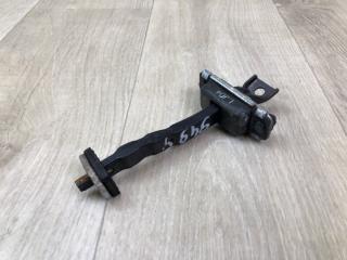 Ограничитель двери передний левый HYUNDAI ELANTRA AD 16- 2016