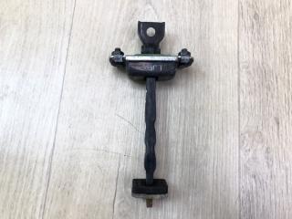 Ограничитель двери передний левый ELANTRA AD 16- 2016 2.0 G4NH